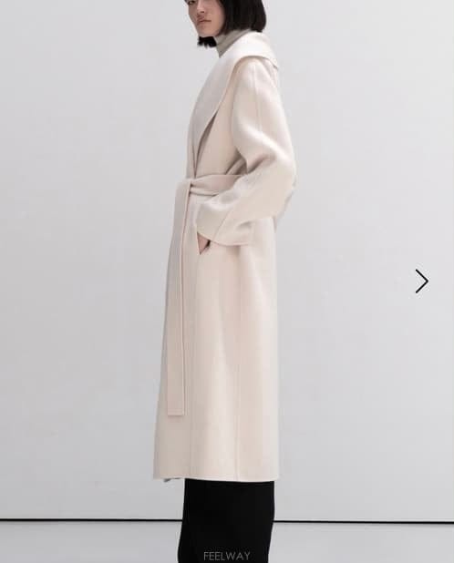 | Other Brand | ORR ���� �����ں��� ��Ʈ MORR ���� �����ں��� ��Ʈ M
