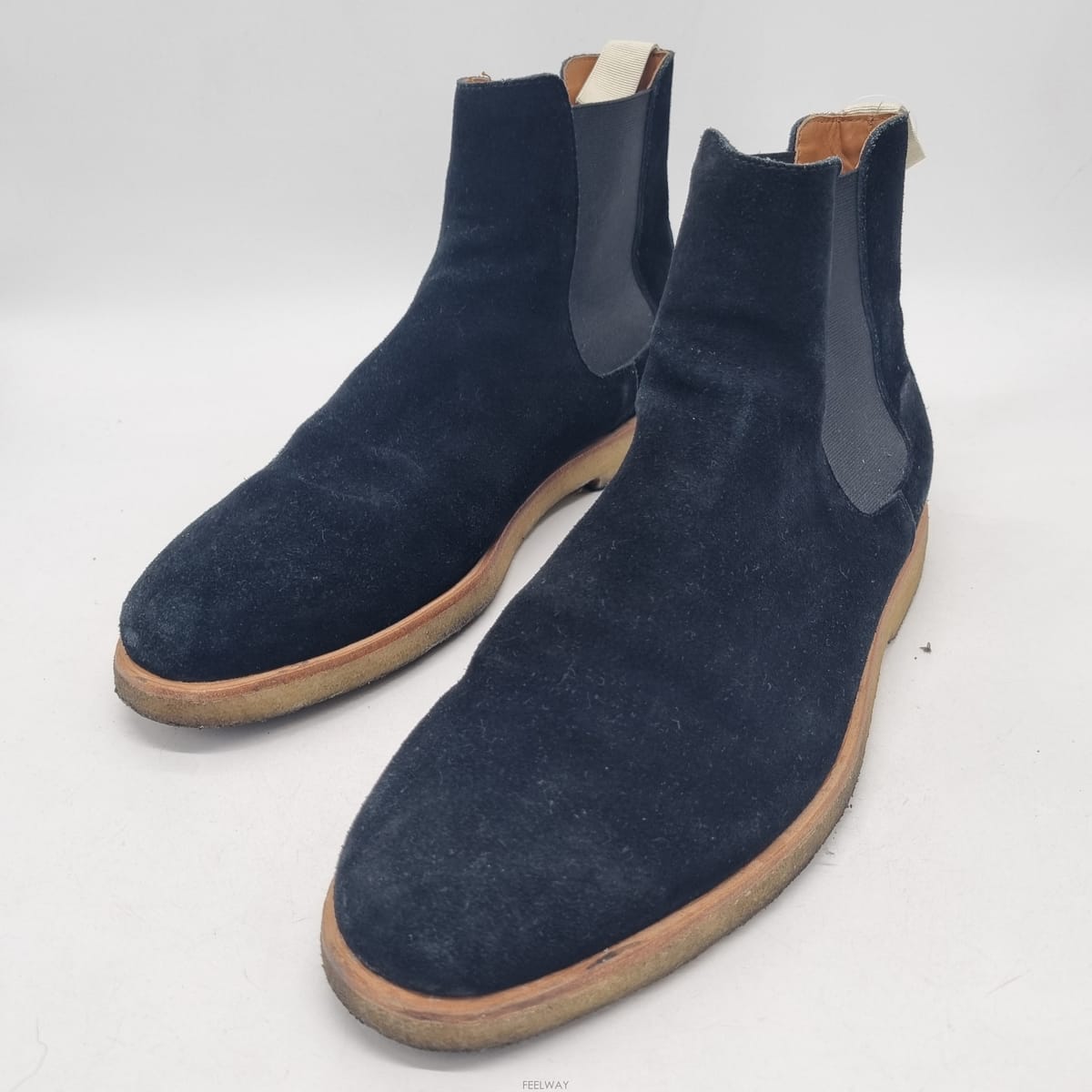 Common Projects Ŀ��������Ʈ �����̵� ÿ�ú��� ���� ���� 260mm (41)Ŀ��������Ʈ �����̵� ÿ�ú��� ���� ���� 260mm (41)