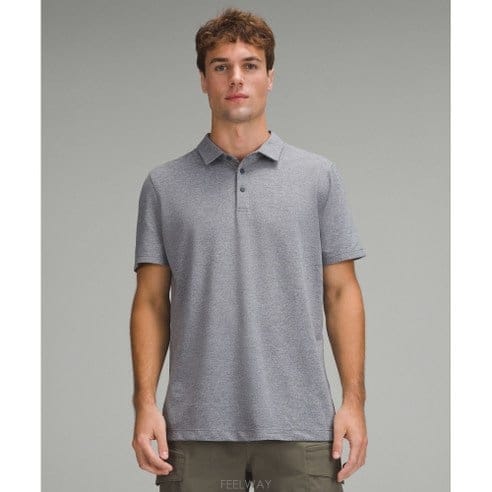 lululemon ��緹�� ���� ���� Ƽ���� XXL��緹�� ���� ���� Ƽ���� XXL