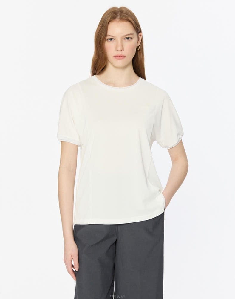 DAKS 25 �ڽ� ���̵� �ڼ� ���� Ƽ���� 8825 �ڽ� ���̵� �ڼ� ���� Ƽ���� 88