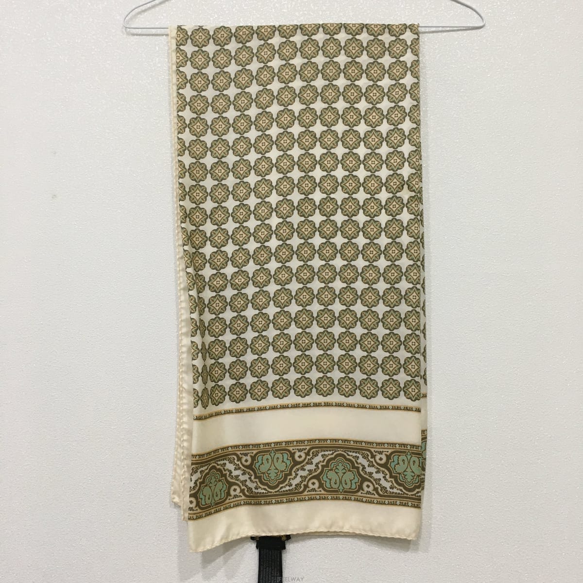 | Other Brand | ���ø�ζ� ��ī�� ���÷����ø�ζ� ��ī�� ���÷�