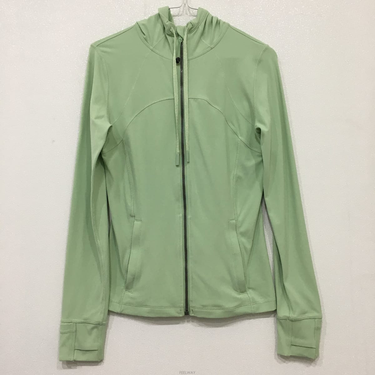 lululemon ��緹�� �ĵ� ������ ���� 8��緹�� �ĵ� ������ ���� 8