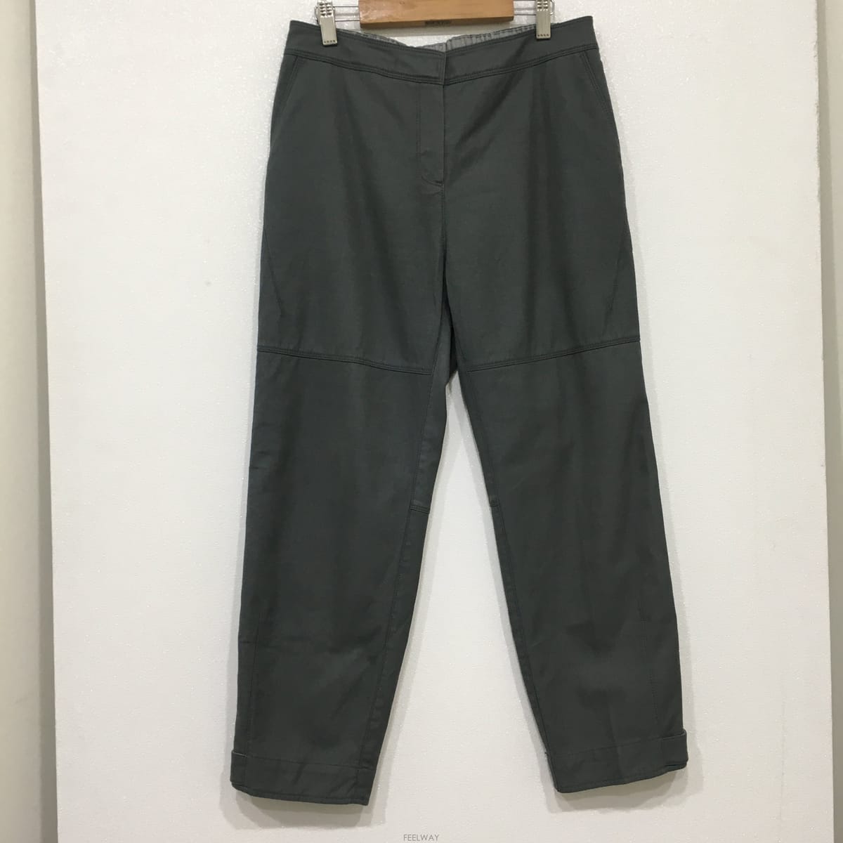 | Other Brand | �ڷ��� �޹�� ��ư ���� 70�ڷ��� �޹�� ��ư ���� 70