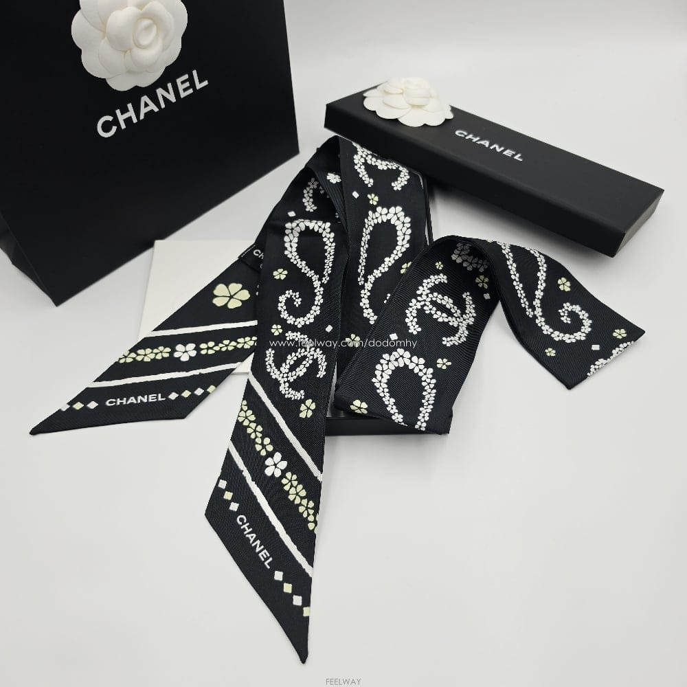 CHANEL ���� ��ī�� 26B FW �����÷��� CC�ΰ� ���� �浵 AAC282���� ��ī�� 26B FW �����÷��� CC�ΰ� ���� �浵 AAC282