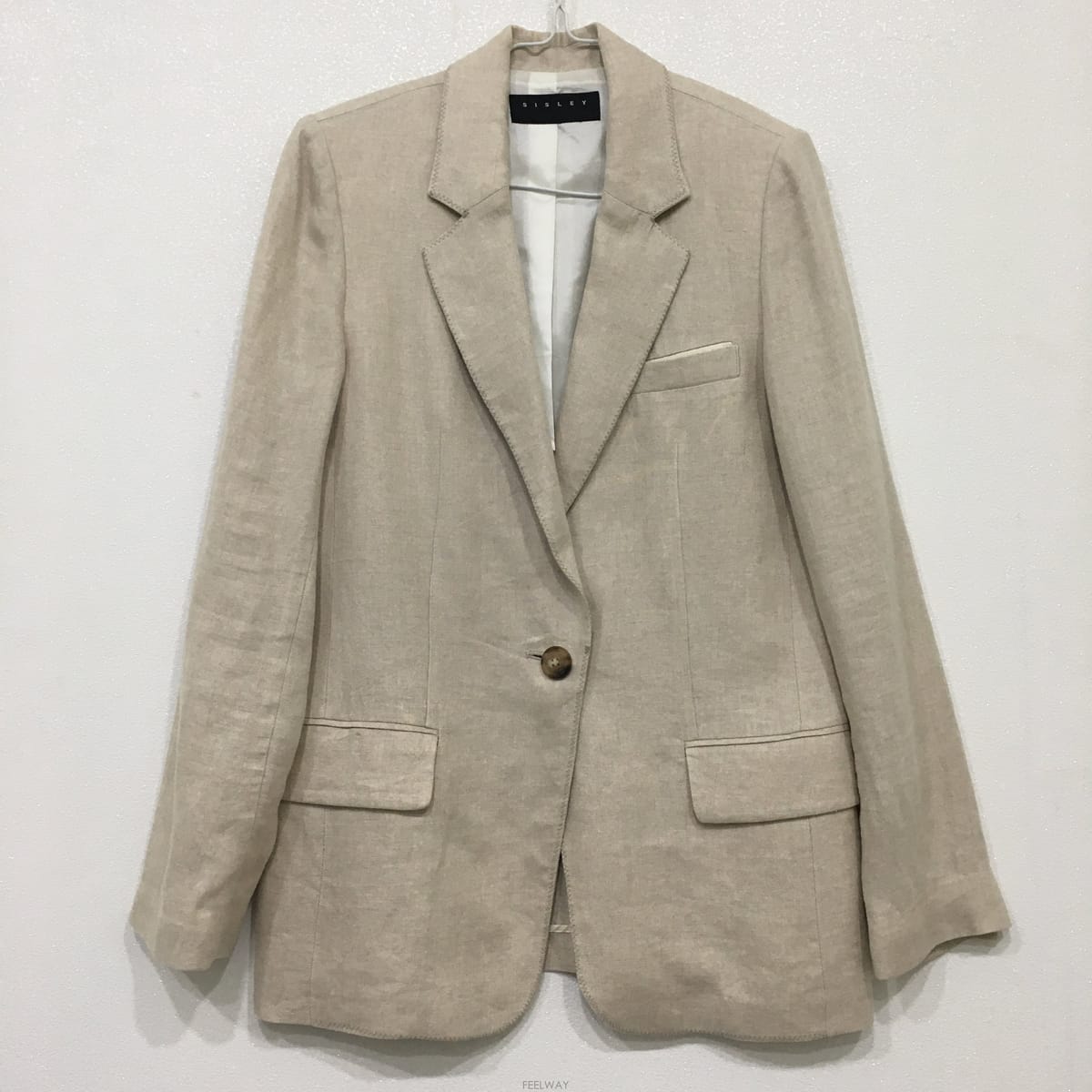 | Other Brand | SISLEY �ý��� ���� �������� ���� 90SISLEY �ý��� ���� �������� ���� 90