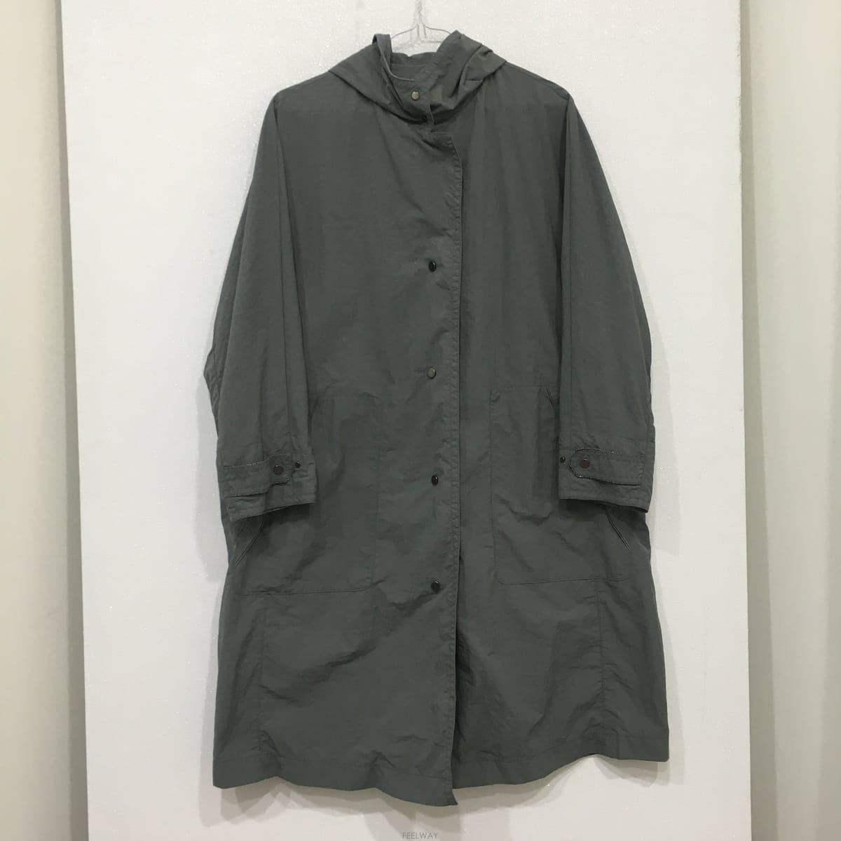 | Other Brand | �ڷ��� ���Ϸ� �ĵ� ���ϻڷ��� ���Ϸ� �ĵ� ����