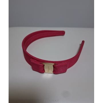 Ferragamo ��󰡸� �ٶ� ���� ���� �����,�Ӹ��� (����ũ)��󰡸� �ٶ� ���� ���� �����,�Ӹ��� (����ũ)