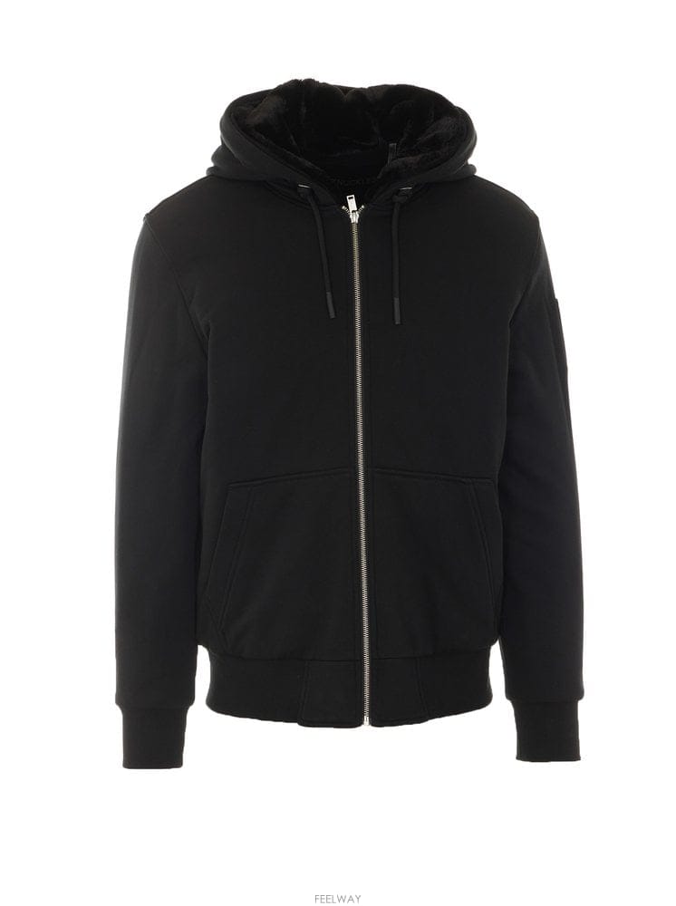 Moose Knuckles 26 F/W ������Ŭ Ŭ���� ���� ���� �ĵ� M32MS600/292 B001225723326 F/W ������Ŭ Ŭ���� ���� ���� �ĵ� M32MS600/292 B00