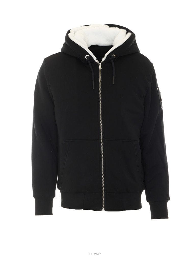 Moose Knuckles 26 F/W ������Ŭ Ŭ���� ���� ���� �ĵ� M32MS600/244 B001225723426 F/W ������Ŭ Ŭ���� ���� ���� �ĵ� M32MS600/244 B00
