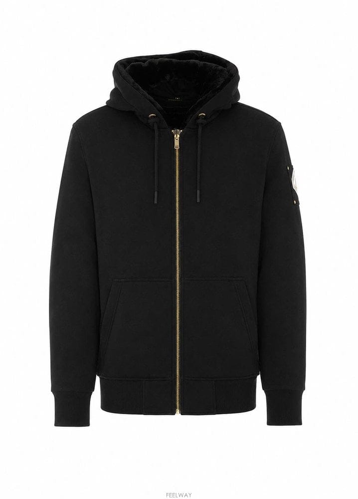 Moose Knuckles 26 F/W ������Ŭ Ŭ���� ���� ���� �ĵ� M32MS600G/804 B001225723526 F/W ������Ŭ Ŭ���� ���� ���� �ĵ� M32MS600G/804 B0