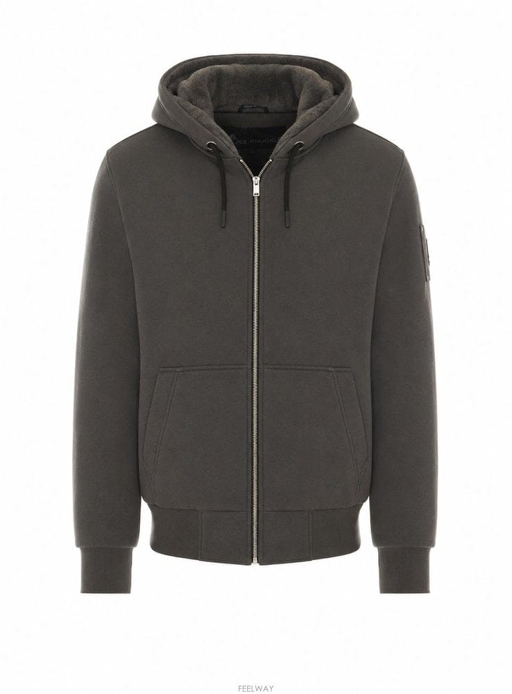 Moose Knuckles 26 F/W ������Ŭ Ŭ���� ���� ���� �ĵ� M32MS600/2043 B001225723626 F/W ������Ŭ Ŭ���� ���� ���� �ĵ� M32MS600/2043 B0