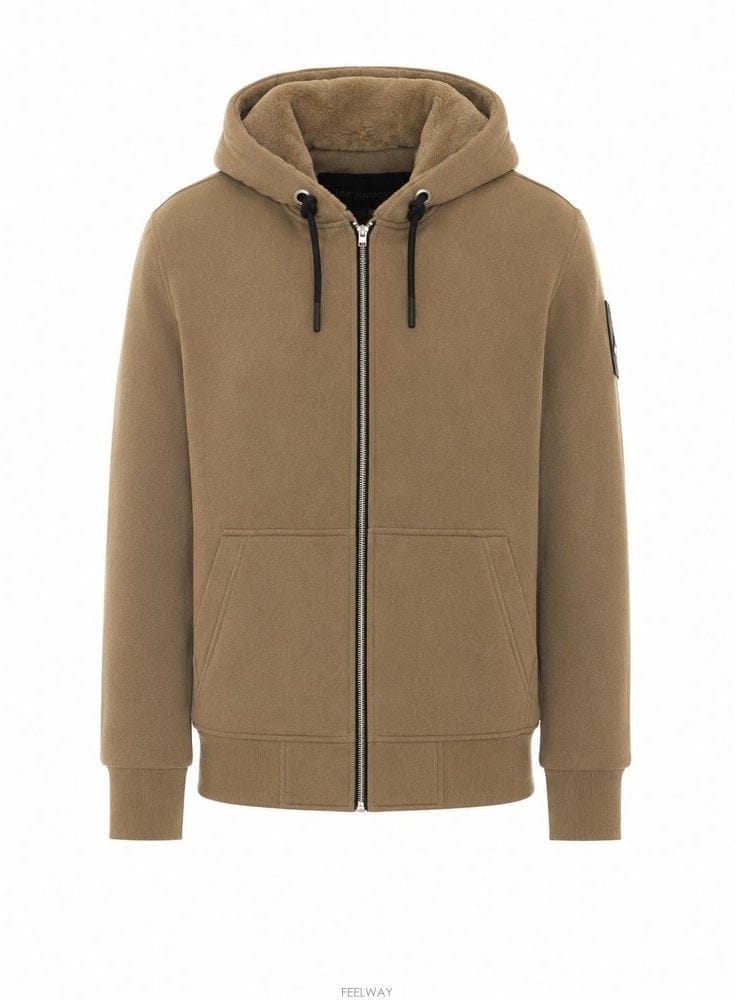 Moose Knuckles 26 F/W ������Ŭ Ŭ���� ���� ���� �ĵ� M32MS600/2019 B001225723926 F/W ������Ŭ Ŭ���� ���� ���� �ĵ� M32MS600/2019 B0