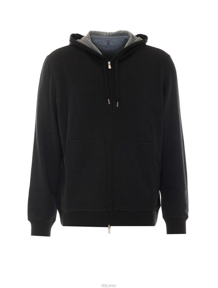 Brunello Cucinelli 26 F/W ���ڷ� ��ġ�ڸ� ���� �� �ĵ� MM8319069G/C1 B001225724026 F/W ���ڷ� ��ġ�ڸ� ���� �� �ĵ� MM8319069G/C1 B0