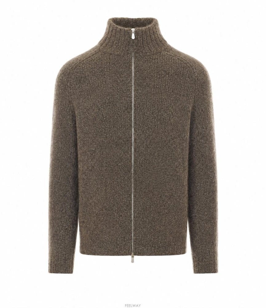 Brunello Cucinelli 26 F/W ���ڷ� ��ġ�ڸ� ���� ����� MET302116/C255 B001225724526 F/W ���ڷ� ��ġ�ڸ� ���� ����� MET302116/C255 B0