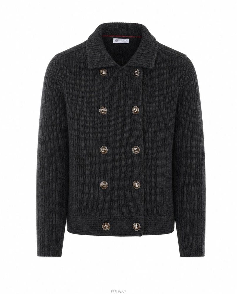 Brunello Cucinelli 26 F/W ���ڷ� ��ġ�ڸ� ��Ʈ ����� M22506206/C965 B001225724626 F/W ���ڷ� ��ġ�ڸ� ��Ʈ ����� M22506206/C965 B0
