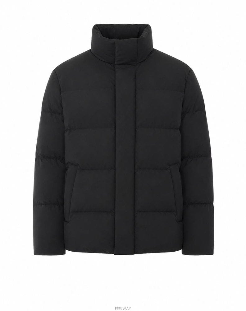 Saint Laurent 26 F/W ���ζ� �ٿ� ���� 875289/YZ9EF1001 B001225725026 F/W ���ζ� �ٿ� ���� 875289/YZ9EF1001 B0012257250