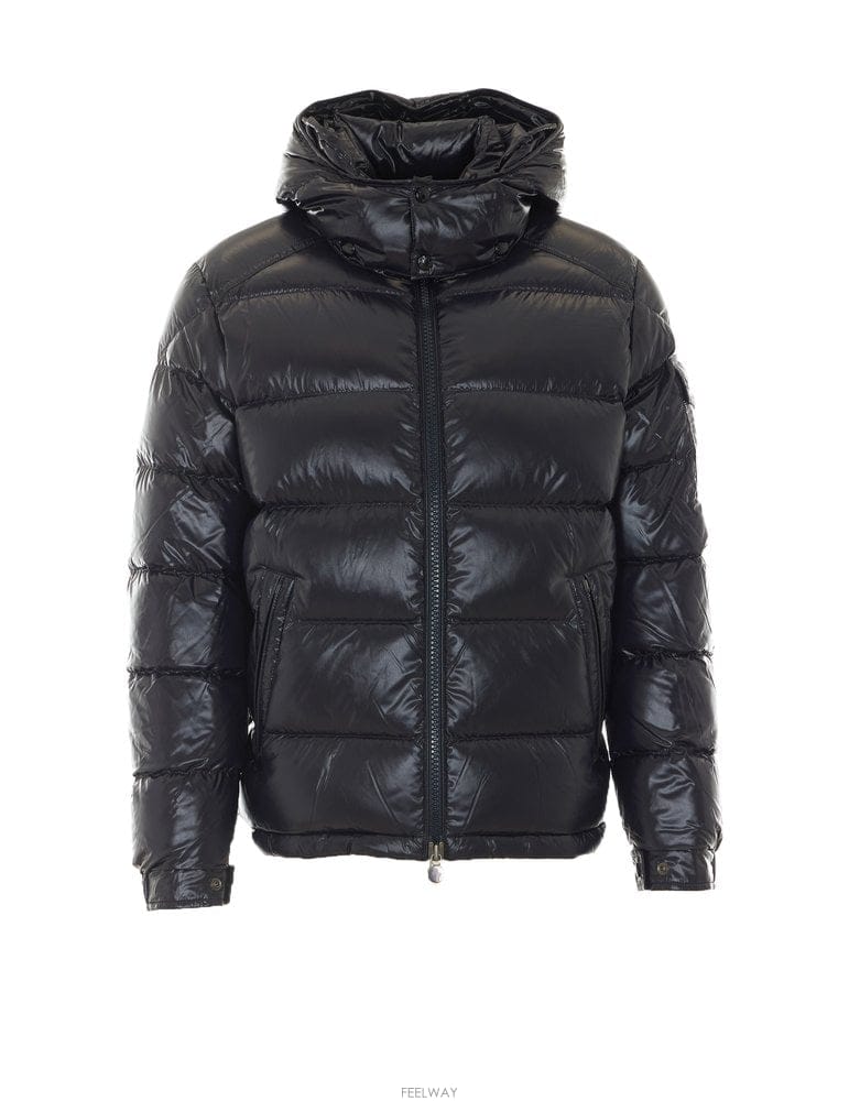 Moncler 26 F/W ��Ŭ���� MAYA �ٿ� ���� 1A536 00/689507 B001225725126 F/W ��Ŭ���� MAYA �ٿ� ���� 1A536 00/689507 B001225