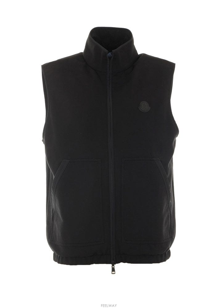 Moncler 26 F/W ��Ŭ���� �������� �ΰ� ����Ʈ 8G000 22/89BHB B001225725226 F/W ��Ŭ���� �������� �ΰ� ����Ʈ 8G000 22/89BHB B0