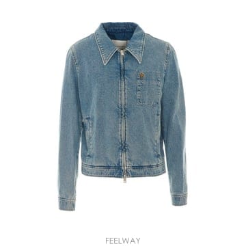 Ami 26 F/W �ƹ� �ƹ� �� ���� ���� ���� HJK835/DE00464 B001225725426 F/W �ƹ� �ƹ� �� ���� ���� ���� HJK835/DE00464 B001