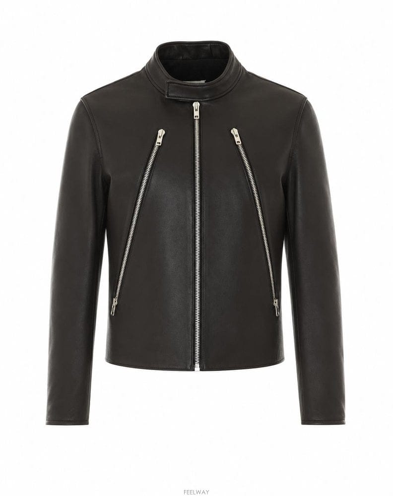 Maison Margiela 26 F/W ���� ���������� ���� ���� S50AM0489/SY1460 B001225725626 F/W ���� ���������� ���� ���� S50AM0489/SY1460 B001