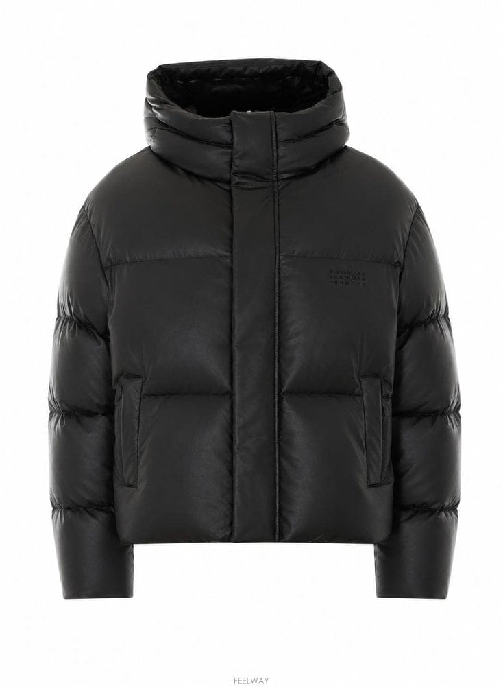 Maison Margiela 26 F/W MM6 ���� ���������� �ٿ� ���� SH0AM0098/M3 B001225725826 F/W MM6 ���� ���������� �ٿ� ���� SH0AM0098/M3 B001