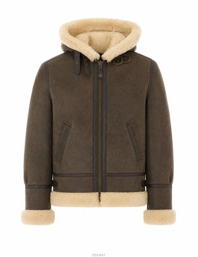 | Other Brand | 26 F/W ��Ʈ �þ ���� LC1259H/BROWN B001225725926 F/W ��Ʈ �þ ���� LC1259H/BROWN B0012257259
