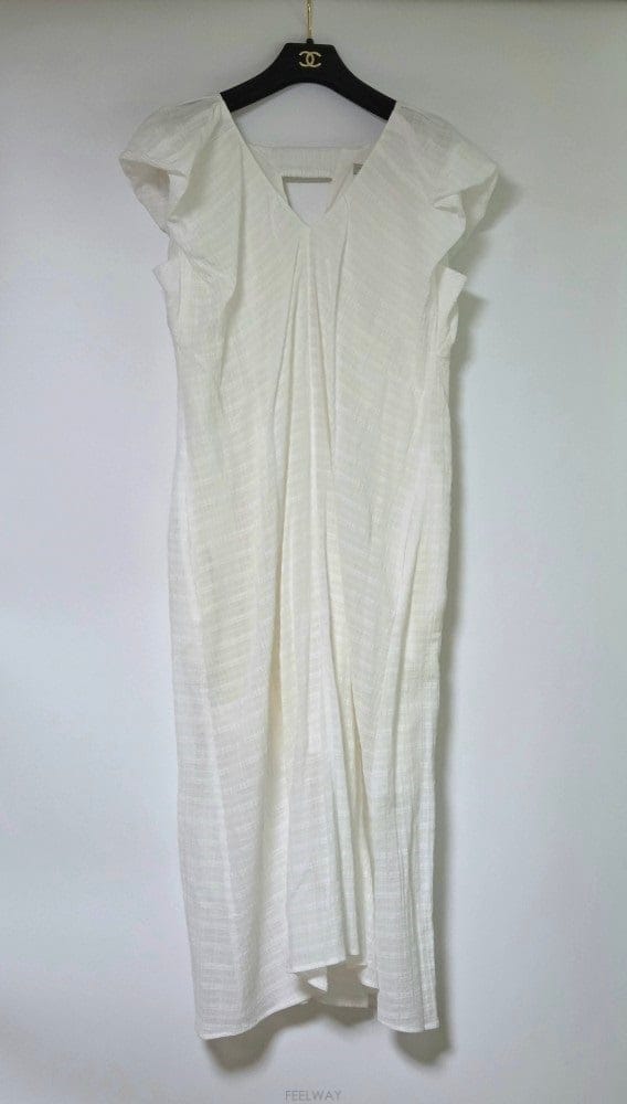 | Other Brand | �Ѽ� ������� THE STORE 23 ��Ʈ������ ���ǽ� (S)�Ѽ� ������� THE STORE 23 ��Ʈ������ ���ǽ� (S)