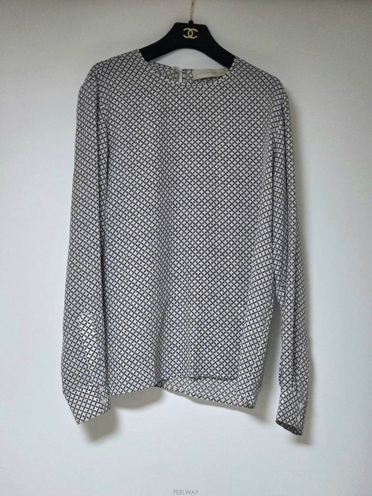 Stella McCartney ���� 100���� �̻�! ���ڶ� ��īƮ�� ���� ����Ʈ ��ũ ����콺 (40)���� 100���� �̻�! ���ڶ� ��īƮ�� ���� ����Ʈ ��ũ ��