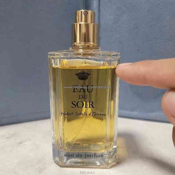 | Other Brand | �ý��� �� �� ���͸� EDP 100ml ��� (4)�ý��� �� �� ���͸� EDP 100ml ��� (4)
