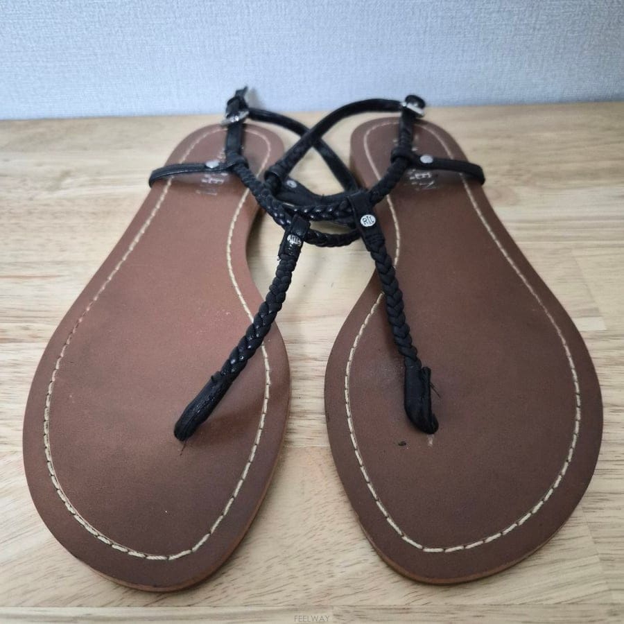 Ralph Lauren �����η� ���� 7.5B 245 �˷��� ���� ����-794�����η� ���� 7.5B 245 �˷��� ���� ����-794
