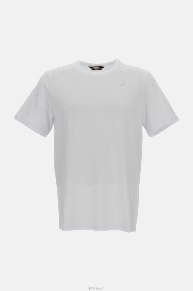 | Other Brand | 26 S/S ��� Ƽ���� ADAME ����Ʈ ��Ʈ��ġ ���� K71349 B003197761326 S/S ��� Ƽ���� ADAME ����Ʈ ��Ʈ��ġ ���� K71349 B