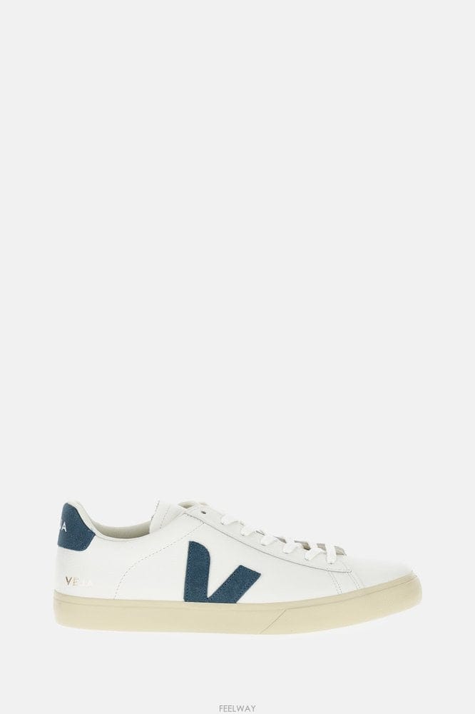 VEJA 26 F/W ���� į�� ����Ŀ�� CP0503121EXTRAWHITEB B003225731426 F/W ���� į�� ����Ŀ�� CP0503121EXTRAWHITEB B003225