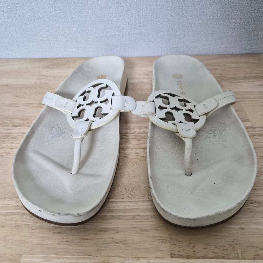 Ralph Lauren �丮��ġ 8.5M 255 ���� ���� ������ �ø��ö� ����-795�丮��ġ 8.5M 255 ���� ���� ������ �ø��ö� ����-795