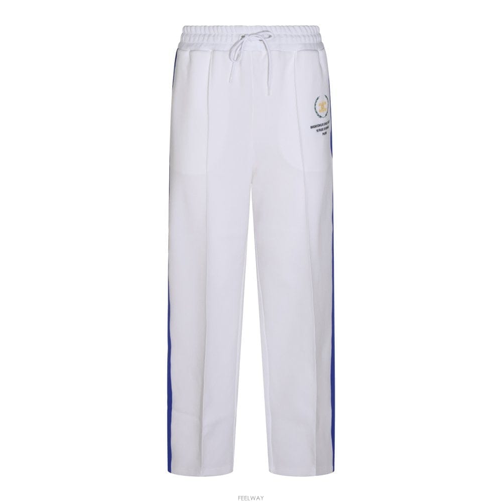 CELINE ������ CASUALTROUSERS RP0T4225SEB01 B0562198158������ CASUALTROUSERS RP0T4225SEB01 B0562198158