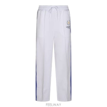 셀린느 CASUALTROUSERS RP0T4225SEB01 B0562198158