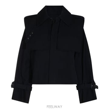 CELINE ������ BLAZERS RV1A0984C07MR B0562198171������ BLAZERS RV1A0984C07MR B0562198171