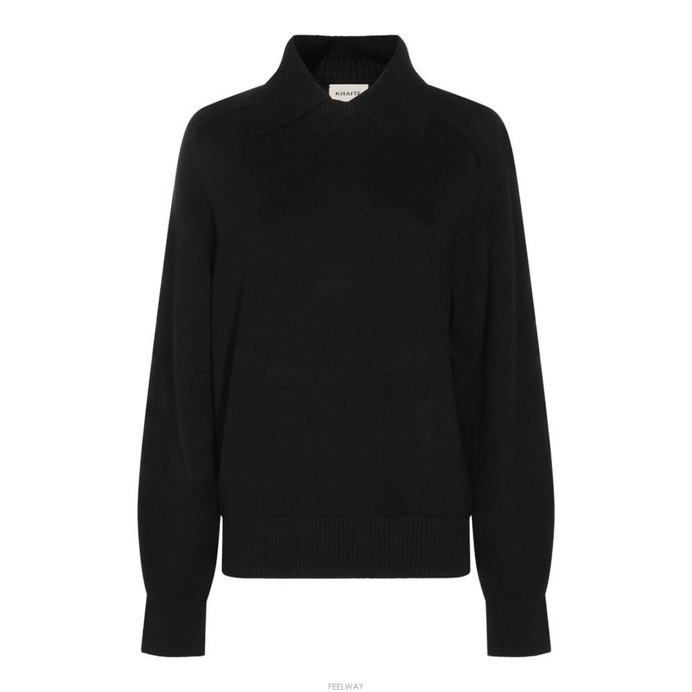 | Other Brand | ī��Ʈ ���� ĳ�ù̾� �轼 ������ 18284534200 B0562198177ī��Ʈ ���� ĳ�ù̾� �轼 ������ 18284534200 B05621981