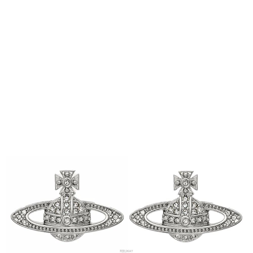 ViVienne westwood ���� ����Ʈ��� �ǹ� ��� �Ͱ��� 6202003302P116P1 B0562256495���� ����Ʈ��� �ǹ� ��� �Ͱ��� 6202003302P116P1 