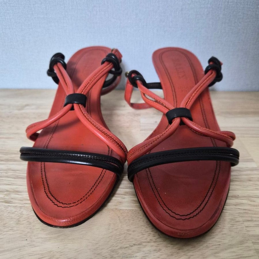 BALLY �߸� 235 ���� ��Ʈ�� ���� �� ���� ����-797�߸� 235 ���� ��Ʈ�� ���� �� ���� ����-797