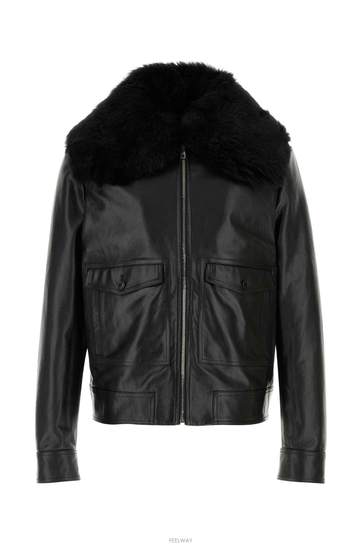 Dolce&Gabbana ��ü �� ���ٳ� GIACCA G9BUQLHULXF N0000 B0441829296��ü �� ���ٳ� GIACCA G9BUQLHULXF N0000 B0441829296