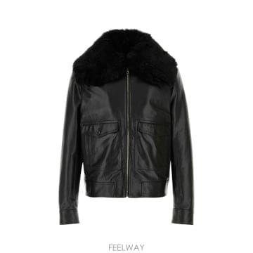 돌체 앤 가바나 GIACCA G9BUQLHULXF N0000 B0441829296