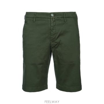 야콥 코헨 버뮤다 JUMN0015003S3756TR T30 B0441966630