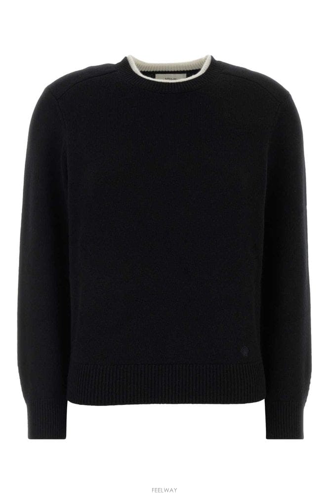 | Other Brand | LOULOU DE SAISON ���� OTIS BLACKIVORY B0442257419LOULOU DE SAISON ���� OTIS BLACKIVORY B0442257419