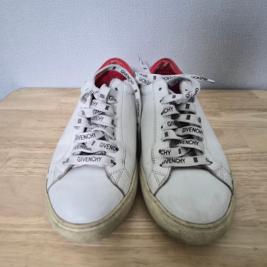 Givenchy ����� 37 235 ��� ��Ʈ��Ʈ ����Ŀ�� ����-799����� 37 235 ��� ��Ʈ��Ʈ ����Ŀ�� ����-799