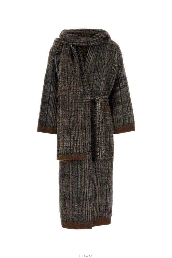 Brunello Cucinelli ���ڷ� ��ġ�ڸ� ����� ML CSCIARPA ������Ƽ�� ��ī�� G B0442257422���ڷ� ��ġ�ڸ� ����� ML CSCIARPA ������Ƽ�� ��ī��