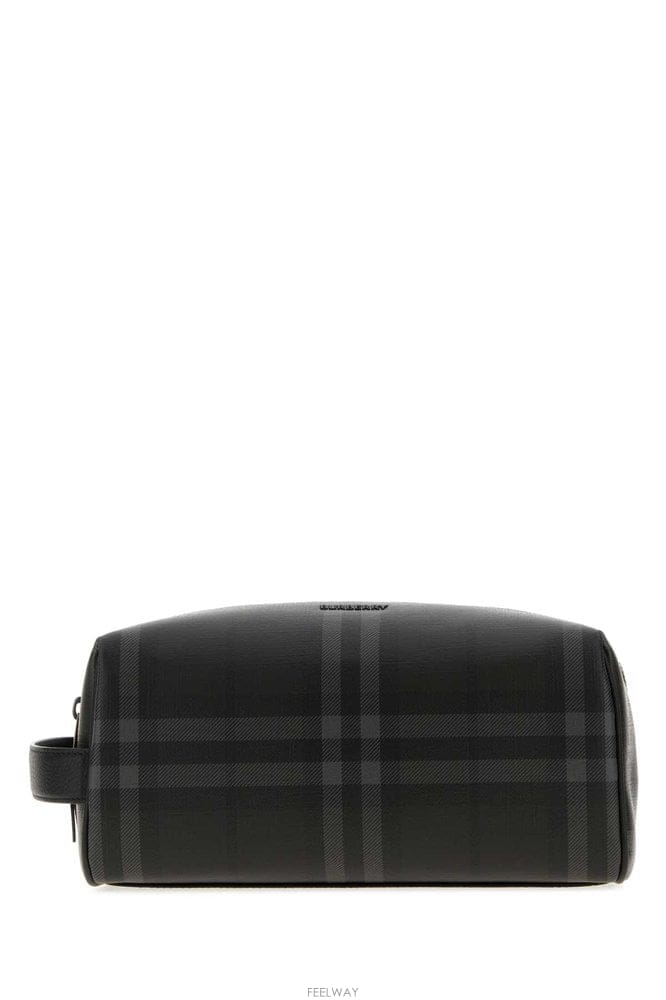 Burberry ������ AMS WASHBAG BIN177382C3331 812810 B0442257423������ AMS WASHBAG BIN177382C3331 812810 B0442257423