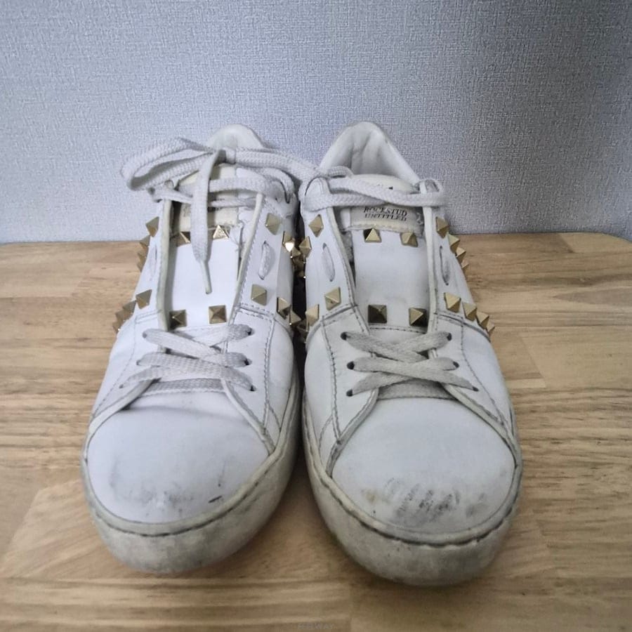 Valentino �߷�Ƽ�� 240-245 ����ٴ� �����͵� ����Ŀ�� ����-800�߷�Ƽ�� 240-245 ����ٴ� �����͵� ����Ŀ�� ����-800
