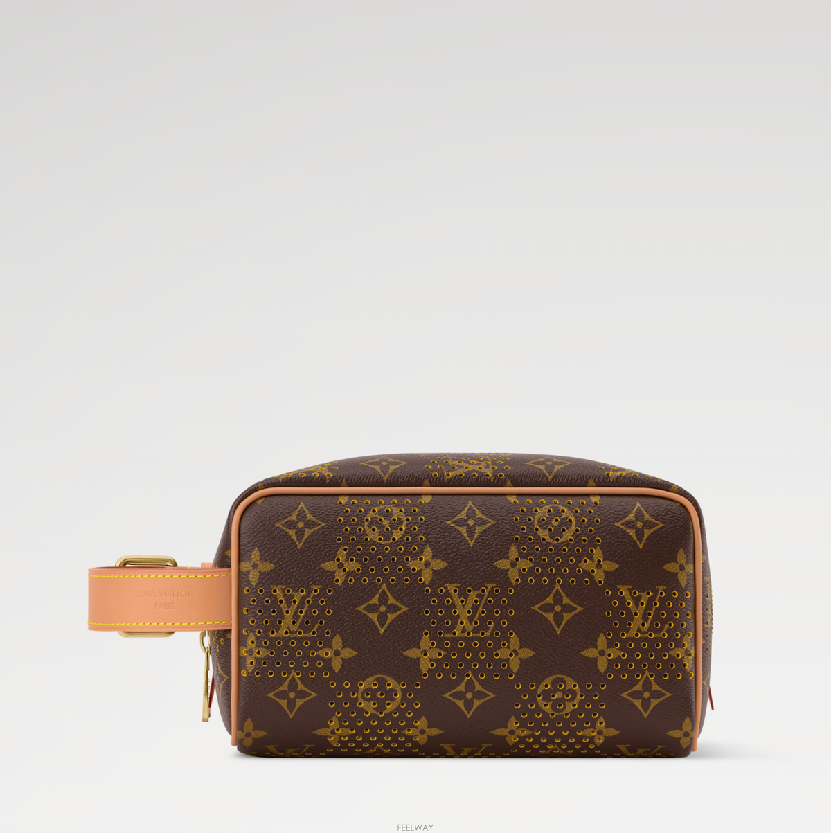 Louis Vuitton (������ȭ�����) ���̺��� ��Ŀ �� ŰƮ ���׷� ���� ��Ʈ�� �Ŀ�ġ Ŭ��ġ�� M29165(������ȭ�����) ���̺��� ��Ŀ �� ŰƮ ���׷� ���� 
