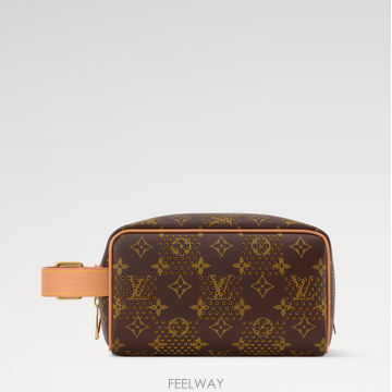 Louis Vuitton (������ȭ�����) ���̺��� ��Ŀ �� ŰƮ ���׷� ���� ��Ʈ�� �Ŀ�ġ Ŭ��ġ�� M29165(������ȭ�����) ���̺��� ��Ŀ �� ŰƮ ���׷� ���� 