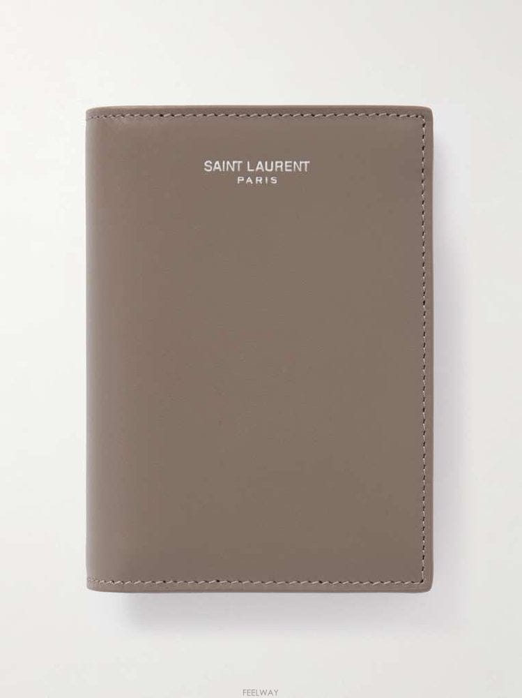 Saint Laurent ���ζ� �ΰ� ���� �������� ���� 6687260U90E B0082123048���ζ� �ΰ� ���� �������� ���� 6687260U90E B0082123048